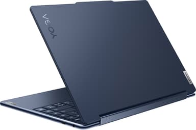 Lenovo Yoga 9 Ultra-7/16/1000GB 14" bärbar dator