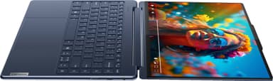 Lenovo Yoga 9 Ultra-7/16/1000GB 14" bärbar dator