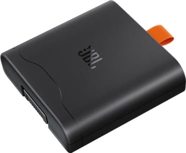 JBL BATTERY400 ersättningsbart batteri