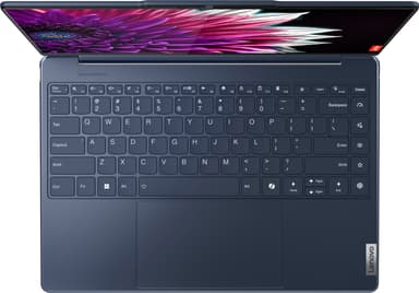 Lenovo Yoga 9 Ultra-7/16/1000GB 14" bärbar dator