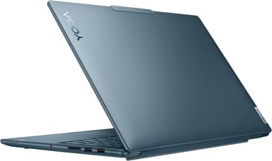 Lenovo Yoga Pro 9 Ultra-9/32/1TB/4060 16" bärbar dator