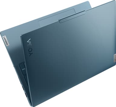 Lenovo Yoga Pro 9 Ultra-9/32/1TB/4060 16" bärbar dator