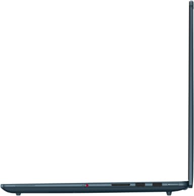 Lenovo Yoga Pro 9 Ultra-9/32/1TB/4060 16" bärbar dator
