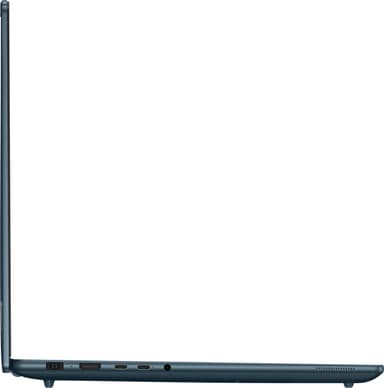 Lenovo Yoga Pro 9 Ultra-9/32/1TB/4060 16" bärbar dator