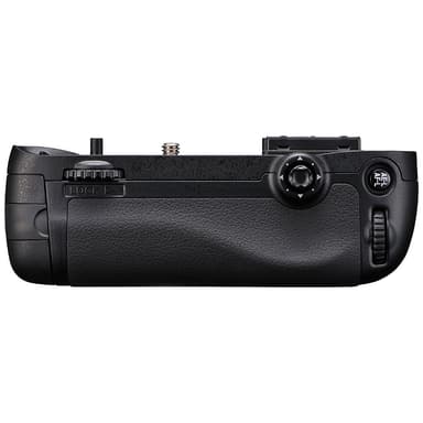 Nikon MB-D15 multi-power batteripaket