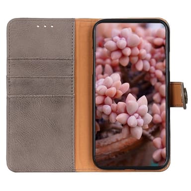 KHAZNEH Samsung Galaxy A05s Plånboksfodral