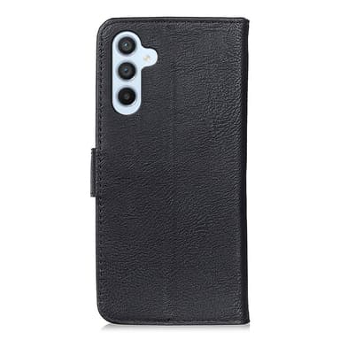 KHAZNEH Samsung Galaxy A05s Plånboksfodral
