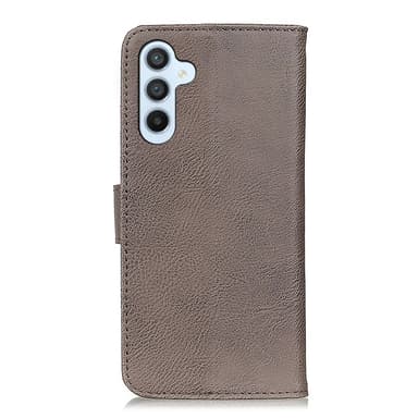 KHAZNEH Samsung Galaxy A05s Plånboksfodral