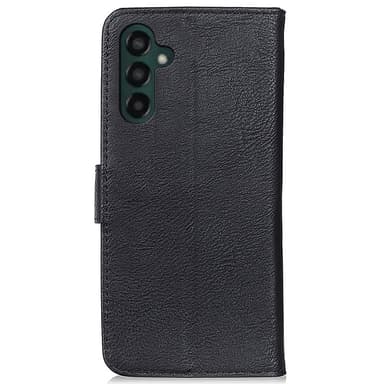 KHAZNEH Samsung Galaxy A25 Plånboksfodral