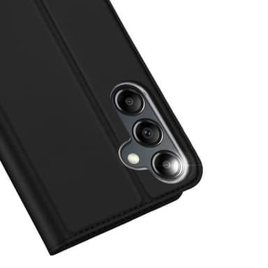DUX DUCIS Skin Pro Series Fodral Samsung Galaxy A25 - Svart