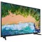 Samsung 65" 4K UHD Smart TV UE65NU6035