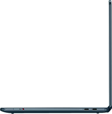 Lenovo Yoga Book 9 Ultra-7/32/1000 13.3" 2-i-1  bärbar dator