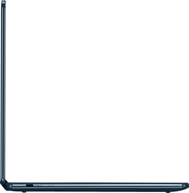 Lenovo Yoga Book 9 Ultra-7/32/1000 13.3" 2-i-1  bärbar dator