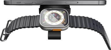 Zens Travel Charger Pro 2