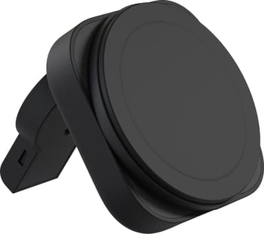 Zens Travel Charger Pro 2