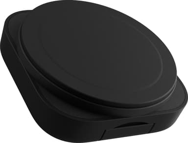 Zens Travel Charger Pro 2