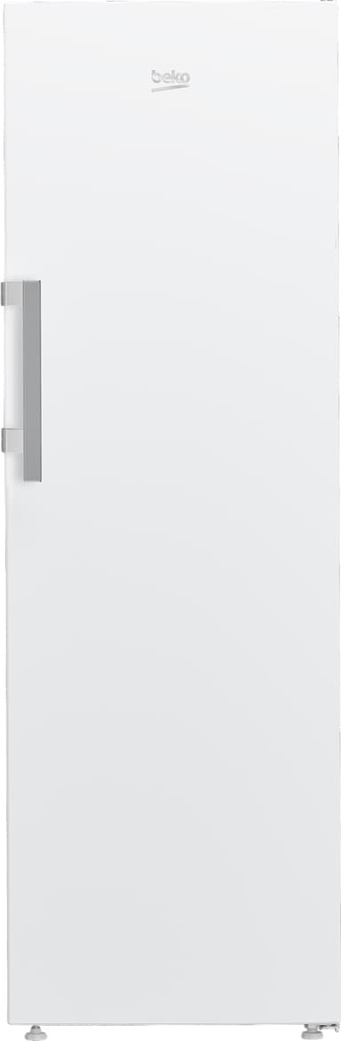 Beko Kylskåp B1RMLNE444W1 (vit)