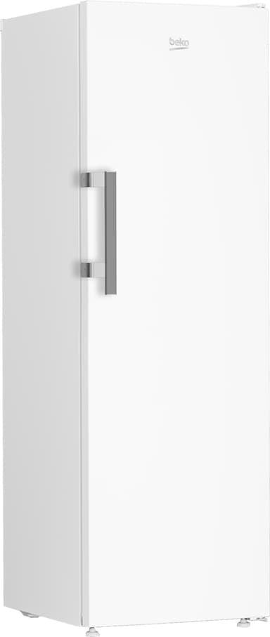 Beko Kylskåp B1RMLNE444W1 (vit)