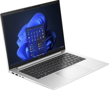 HP EliteBook 840 G10 i5-13/16/512 14" bärbar dator