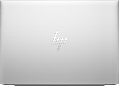HP EliteBook 840 G10 i5-13/16/512 14" bärbar dator