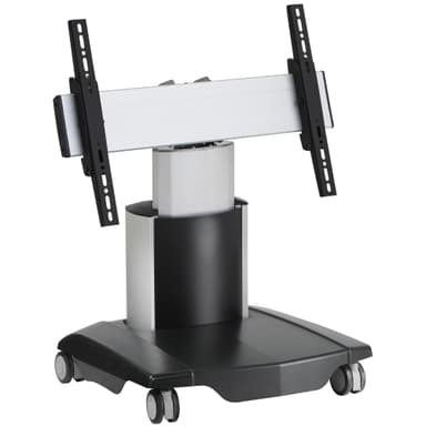 Vogel s Pro PFT display trolley