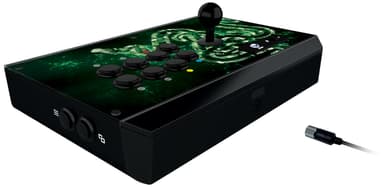 Razer Atrox arkadjoystick till Xbox One