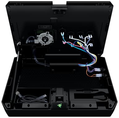 Razer Atrox arkadjoystick till Xbox One