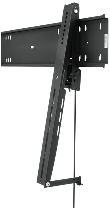 Vogels Pro PFW 6400 väggfäste