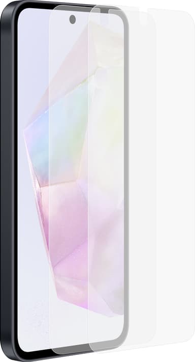 Samsung Galaxy A35 5G skärmskydd
