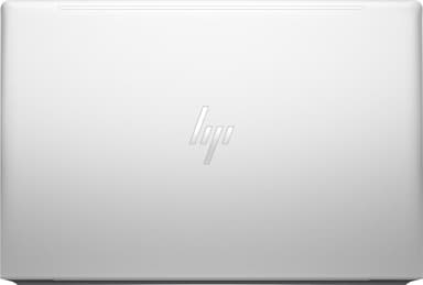 HP EliteBook 640 G10 i5-13/16/256 14" bärbar dator
