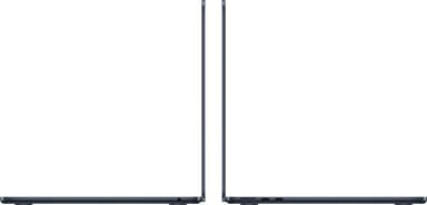 MacBook Air 13 M3 8/256GB (Midnight)