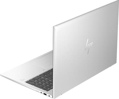 HP EliteBook 860 G10 i7-13/16/512 16" bärbar dator