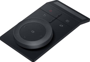 Samsung Odyssey Ark 2nd Gen G970NU 55" välvd VA bildskärm för gaming