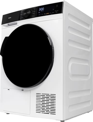 Epoq Torktumlare EHP9W23 (9kg)