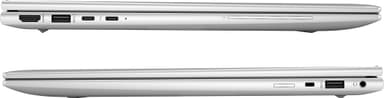 HP EliteBook 860 G10 i7-13/16/512 16" bärbar dator