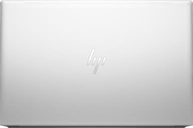 HP EliteBook 655 G10 R7/16/512 15.6" bärbar dator