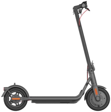 Navee V25i Pro e-scooter