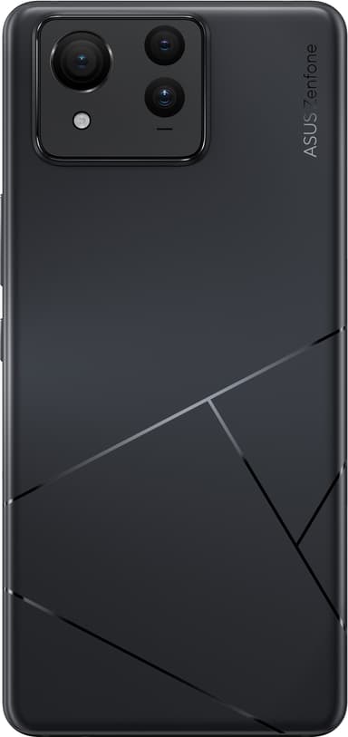 Asus Zenfone 11 Ultra 5G smartphone 12/256GB (svart)