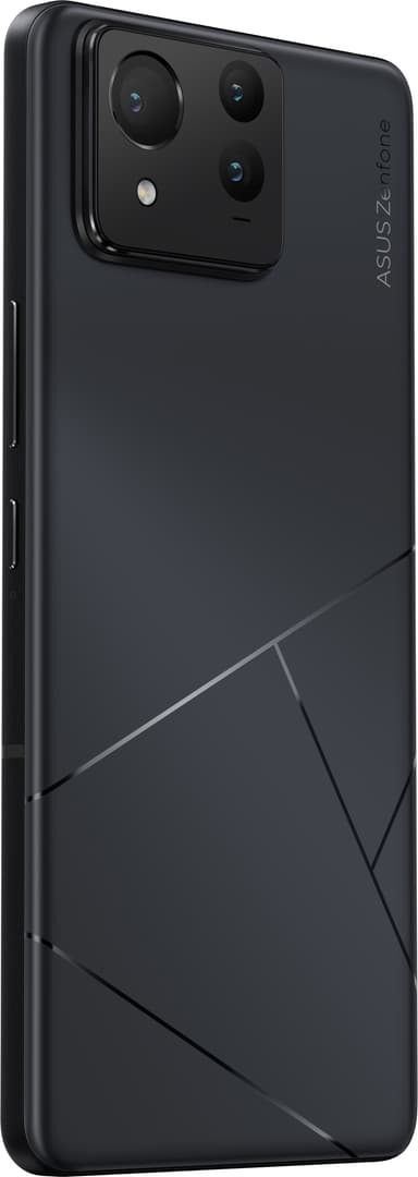 Asus Zenfone 11 Ultra 5G smartphone 12/256GB (svart)