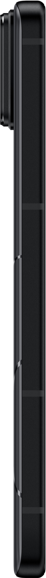 Asus Zenfone 11 Ultra 5G smartphone 12/256GB (svart)