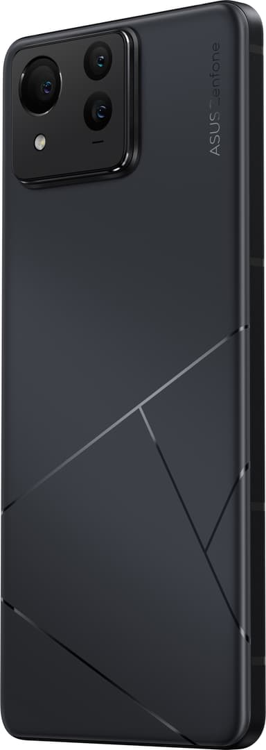 Asus Zenfone 11 Ultra 5G smartphone 12/256GB (svart)