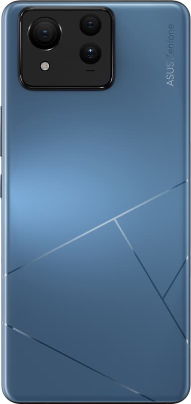 Asus Zenfone 11 Ultra 5G smartphone 12/256GB (blå)
