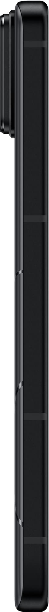 Asus Zenfone 11 Ultra 5G smartphone 16/512GB (svart)