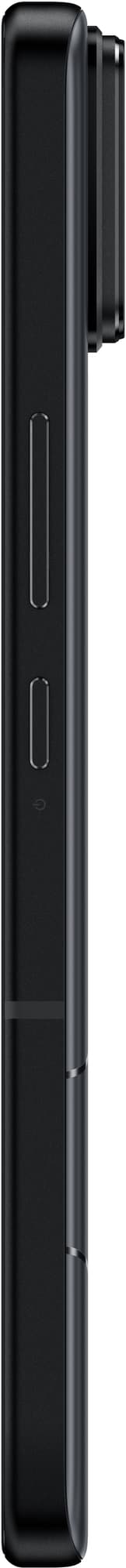 Asus Zenfone 11 Ultra 5G smartphone 16/512GB (svart)