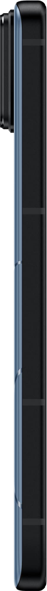 Asus Zenfone 11 Ultra 5G smartphone 12/256GB (blå)