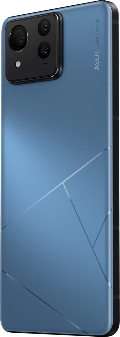 Asus Zenfone 11 Ultra 5G smartphone 12/256GB (blå)