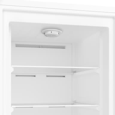 Beko Frysskåp B1RMFNE314W1 (vit)
