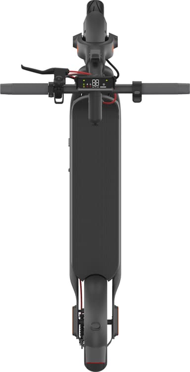 Navee V25i Pro e-scooter