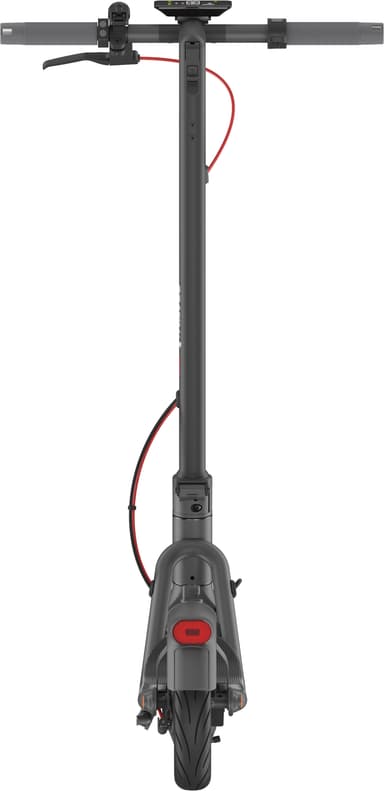 Navee V25i Pro e-scooter