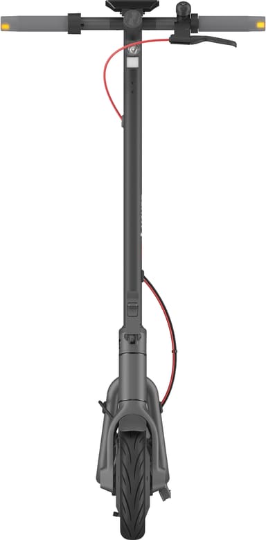 Navee V25i Pro e-scooter